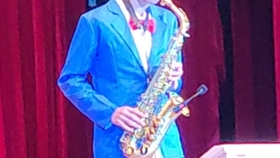 风筝电视剧主题曲叫什么 ba53e650ccc9a2434ca20ace7e1e212f079c3d7c.jpg@280w_158h_1c_100q.jpg