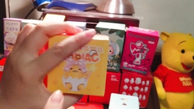 盲盒怎么做成礼物 ba548760d9ce5ef1c4e955c639f11ad31df84227.jpg@280w_158h_1c_100q.jpg
