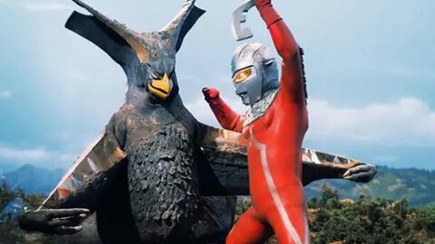 赛文奥特曼第一集电视剧 ba551d3d6d04ff98681bca8a27336b5e20e2ccdd.jpg@480w_270h_1c