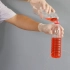 魔力科学小实验，如何用一个漏水的瓶子，让孩子真正理解失重现象