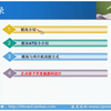stm32 蓝牙模块HC05-原理讲解