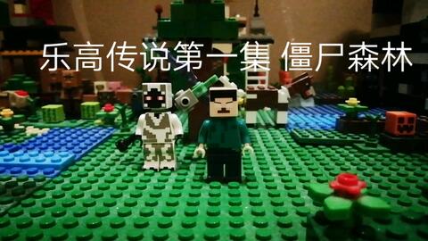 ba56a6a4d2cc8188f38003974aa5a412e36c0ff7.jpg@480w_270h_1c
