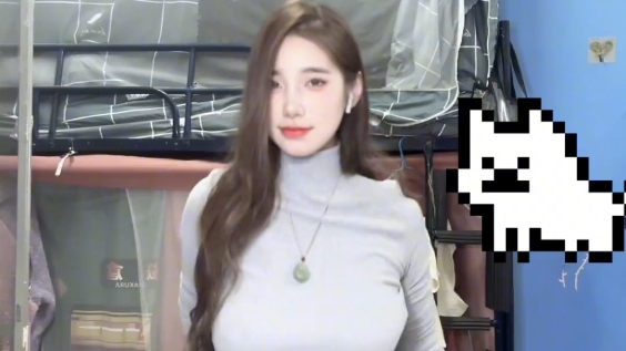 Open the door. It's me.