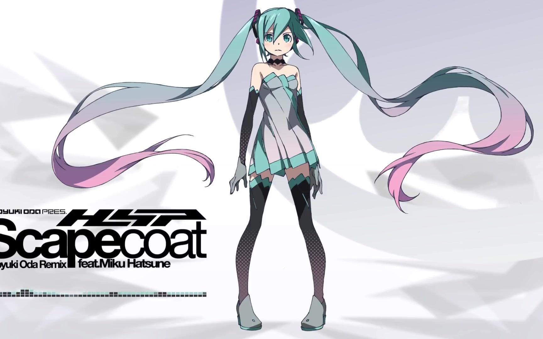 tabgraphics　WORKS15　鼻そうめんP　かんざきひろ ○新品！TABGRAPHICS WORKS15！かんざきひろ 鼻そうめんP