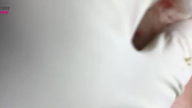 ba5a842ec5fb134270884a47d4df60e89642be9d.png@280w_158h_1c_100q.jpg