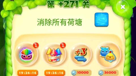 ba5c6c8795bf979fced39a4f4c065ab9c4849b11.jpg@480w_270h_1c