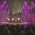 T-ARA 一次看完出道曲《谎言》高清打歌现场（1080p60）致逝去的青春 中文字幕