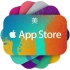 美区ios App Store ID帐号，想下载的都有，