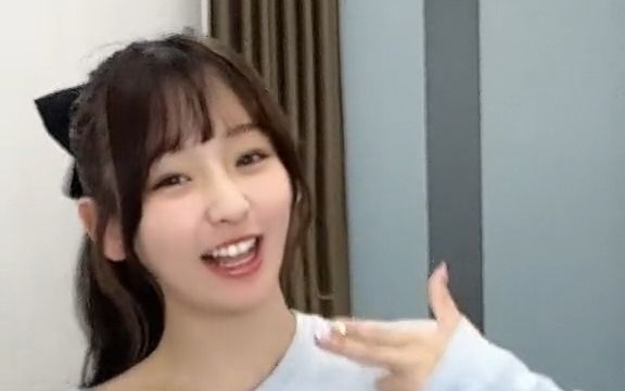 尾野寺みさ Misa Onodera TikTok 2023.07.21
