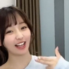 尾野寺みさ Misa Onodera TikTok
