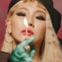 CL《No Lover Like Me》MV公开！