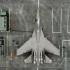 歼-16（潜龙）飞行剪辑：中国最美的飞机（油管搬运）