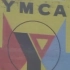 [经典老歌]YMCA_高清