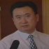 王健林谈足球（1997年）