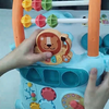 儿童玩具安装视频
