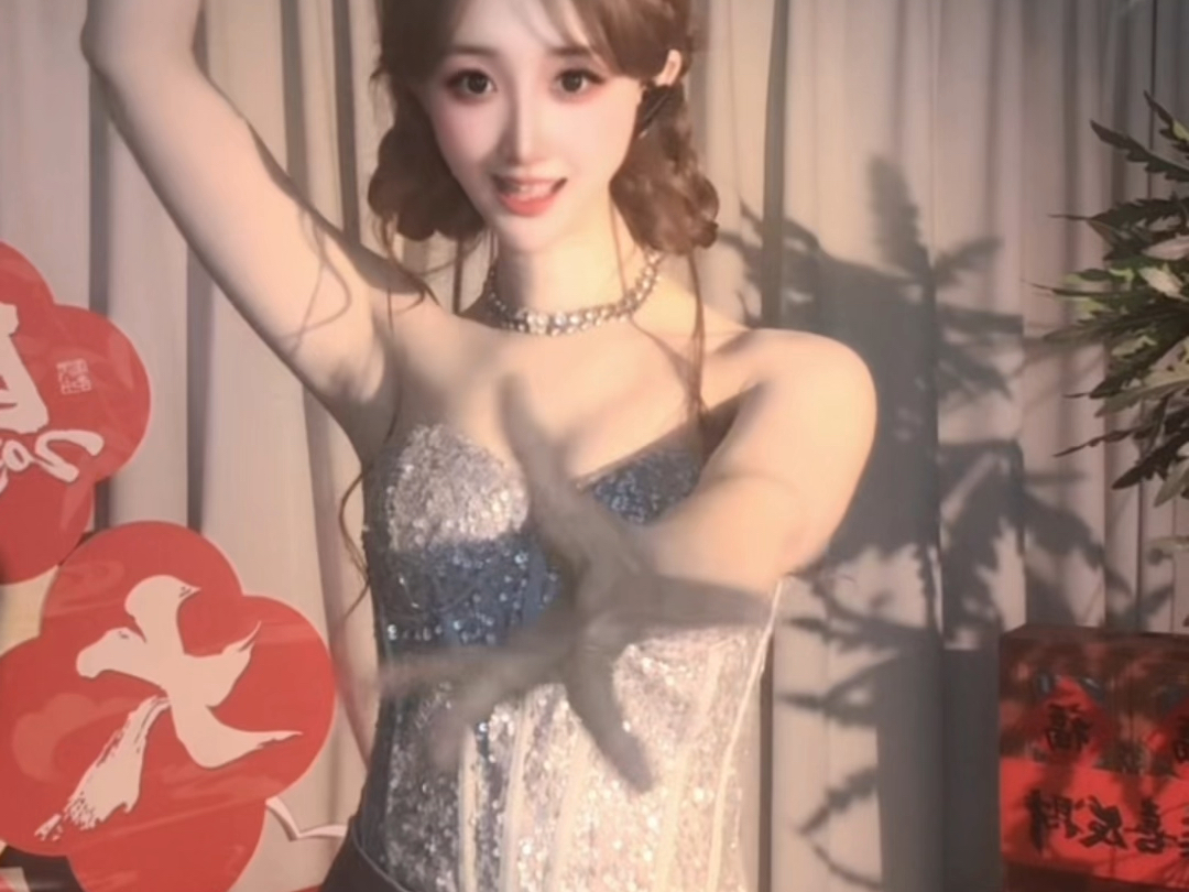 How can I live without you?