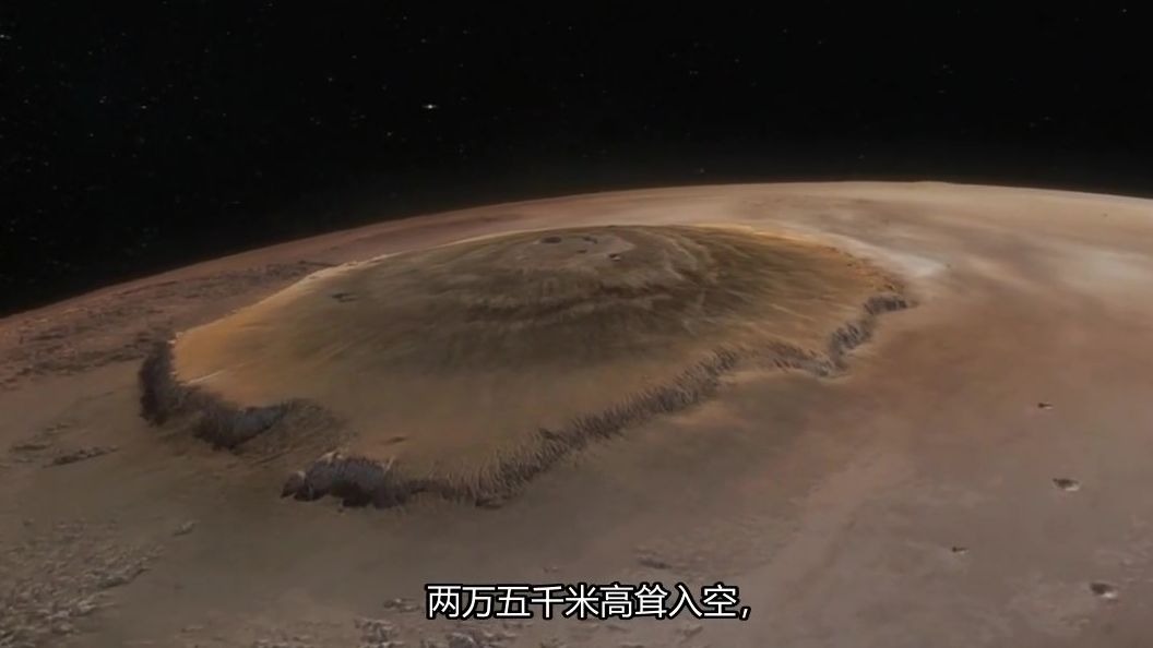 第4集 2of2