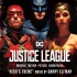 【正义联盟】首支配乐《Hero's Theme》试听 由Danny Elfman创作
