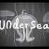 undersea「夢日記」