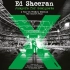 【姜饼人字幕组】Ed Sheeran 巡演电影 - Jumpers for Goalposts