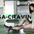 超性感黑丝☢翻跳Lisa的Cravin《LILI's FILM》系列