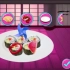 iOS《Sushi》游戏完成视频_标清(6604713)