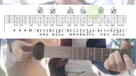 ba88a0f47f46450a18508675c2b8932288132d50.jpg@280w_158h_1c_100q.jpg