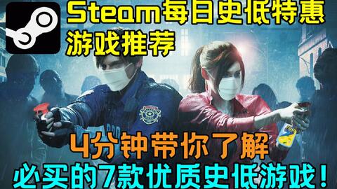 ba88c01f2e08f1bba087cce2458c582be7bacf0d.jpg@480w_270h_1c