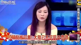 ba8a7ec3436906ae961acf3694d1d6f10e41d3f1.jpg@280w_158h_1c_100q.jpg