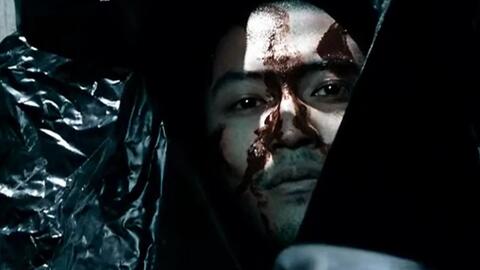 ba8c1b945484cef9cdc33f916c5fe3473296d656.jpg@480w_270h_1c