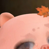 欧呦