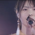 【全场720p】乃木坂46 6周年明治神宫LIVE