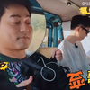 苏醒：我的三个弟弟都是6g冲浪歌手，击穿灵魂的那种