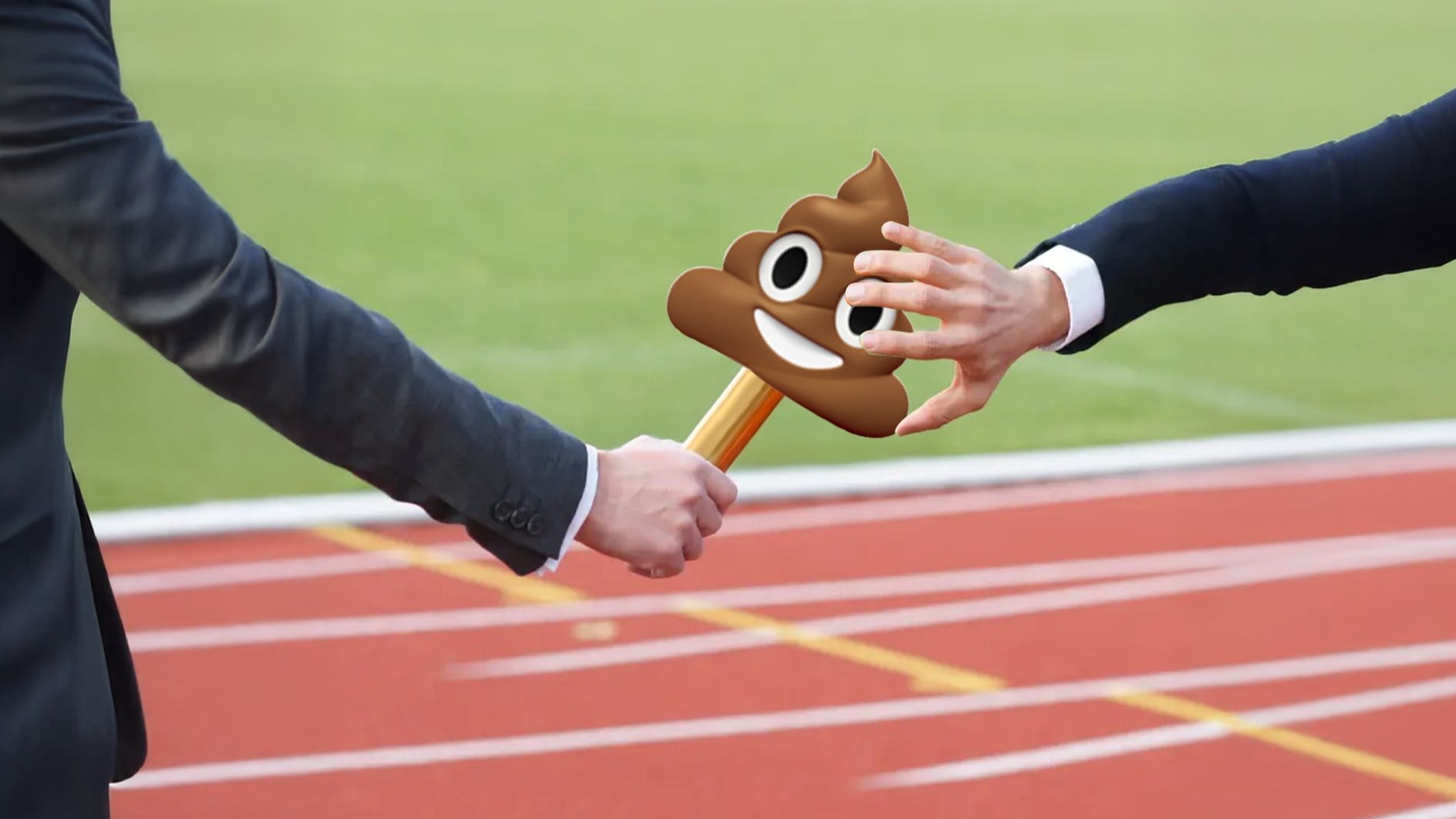 我在接龙游戏开发里拿了MVP