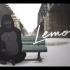 [虚拟大猩猩] 最强的Vtuber男歌猩热唱Lemon！（听哭了）