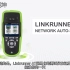 Linkrunner AT网络自动测试仪介绍