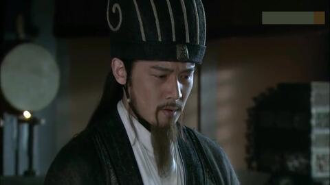 ba93f3ff57869e1ab8bb9b0d7b162b97f6ba7129.jpg@480w_270h_1c