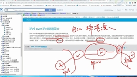 ba96454ccc22142e9ca41d83a684c11c317b64c4.jpg@280w_158h_1c_100q.jpg