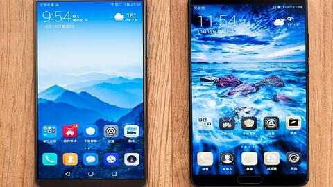 手机如何自动旋转 ba97669dc4cfdf683f941309499c12c23593e9e9.jpg@480w_270h_1c