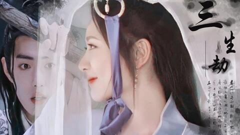 ba99365842dde68a2630aae8041f6ac6e2ba76ec.jpg@480w_270h_1c