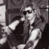 【贝斯】Duff教你弹贝斯第二弹 Duff McKagan Bass Lesson Slither (JAM)