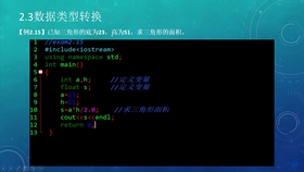 ba9cda81b81fa6a414857a0b0ad1088e8c193357.jpg@280w_158h_1c_100q.jpg