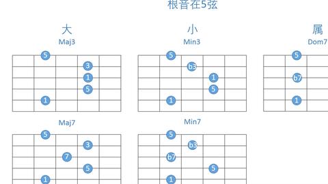 ba9d9b7738595947d7acf57d7b519483b921f495.jpg@480w_270h_1c