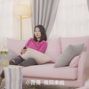 产检 | 孕早期产检攻略及注意事项有哪些