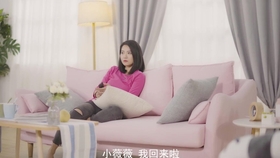 baa0ccdb490a52d62d29187a92b9adf9efc73357.jpg@280w_158h_1c_100q.jpg
