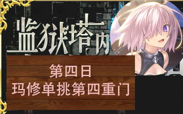 baa2988074ca2d423bd17a201197b06fb1495a8d.png