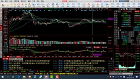 什么是主升浪图解 baa33c5f4b27d1bafbe1509fbf6c5782b3afc295.jpg@280w_158h_1c_100q.jpg