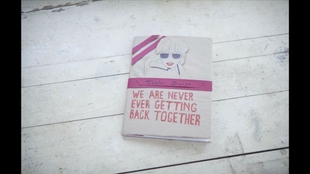 泰勒斯威夫特歌曲简谱_泰勒斯威夫特钢琴简谱(3)