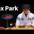 【中字】Max Park：从自闭症到魔方世界冠军，看魔方如何改变他的人生