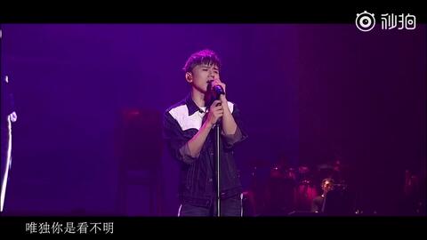 baa4b78387f634384d23402380a9d49bd2fd3a61.jpg@480w_270h_1c